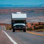 Progessive RV Insurance Review