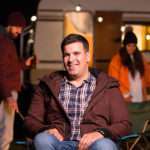 What are The Best RV Outdoor Rugs for RV Camping