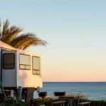 Where to Fill Your RV Fresh Water Tank