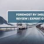 foremost rv insurance reviews