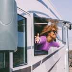 how much to rent an rv