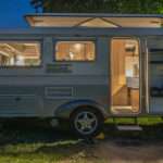 rv upgrades