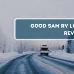 Good Sam RV Loans