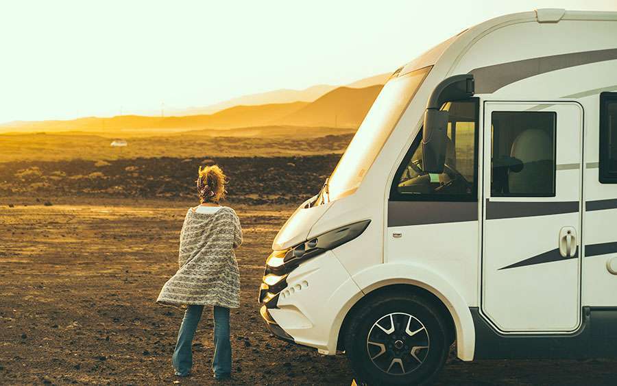 Where Can I Park My RV Long Term? 3 where can I park my RV long term