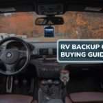 Best RV Backup Camera