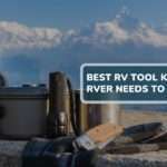 10 Important Tools for Your RV Tool Kit 3 Best RV Tool Kit