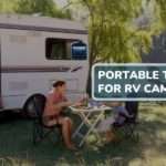 Portable Toilets and Urination Devices