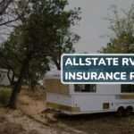 Allstate RV Insurance