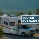 Costco RV Loans Review