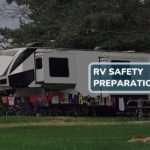 RV Safety