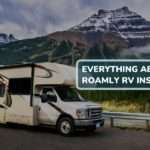 Roamly RV Insurance