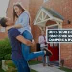Homeowner Insurance