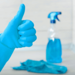 5 Best RV Holding Tank Treatments (Pros and Cons Compared) 9 5 best rv holding tank treatments pros and cons compared.png