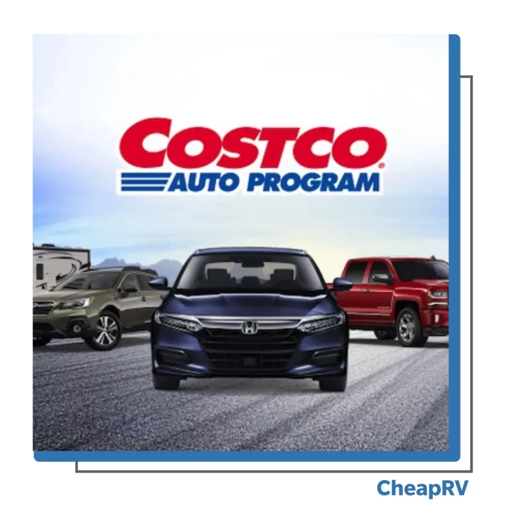 Costco Auto Program Costco Auto Program