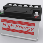 best rv deep cycle battery.png