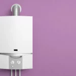 best tankless water heater rv