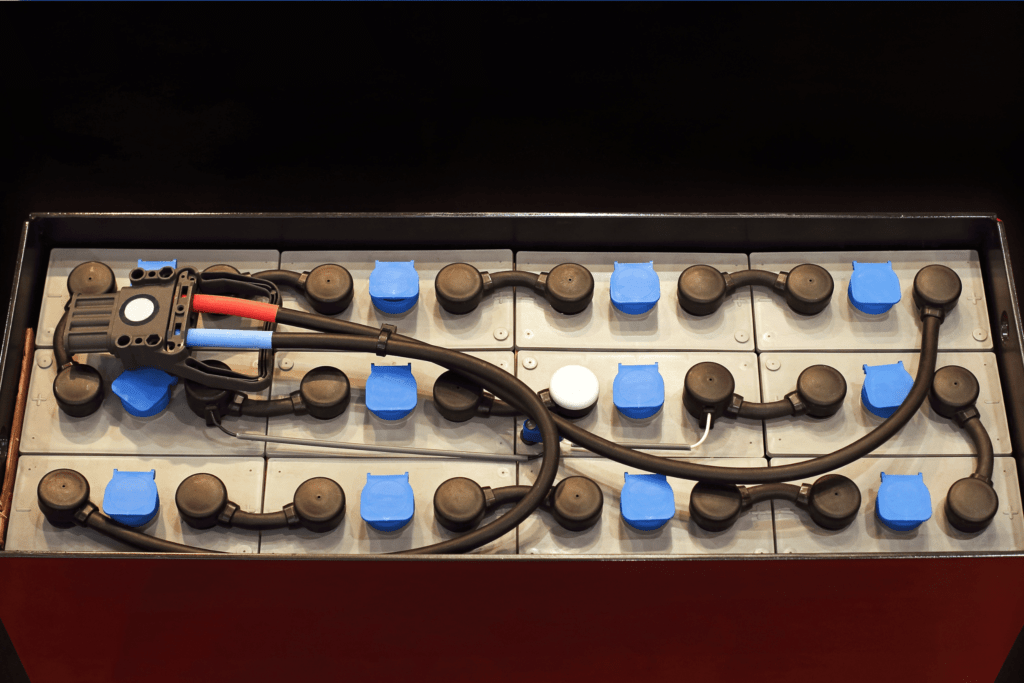 deep cycle batteries for your rv.png deep cycle batteries for your rv.png