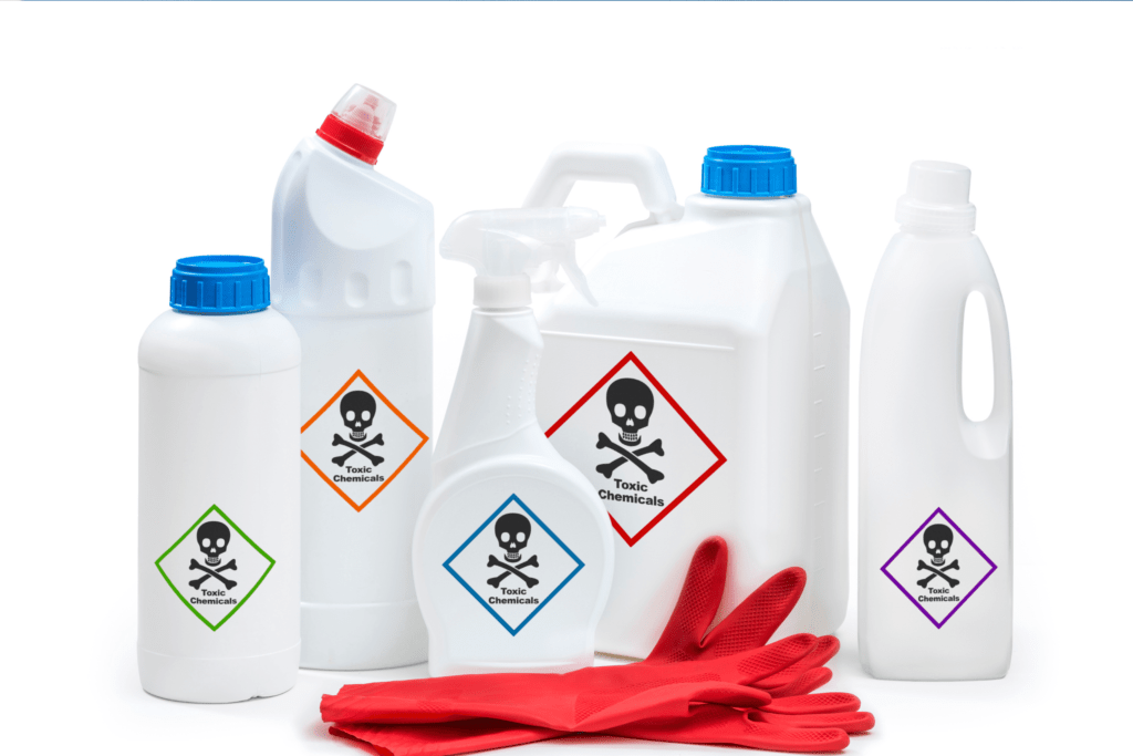 holding tank treatments for your rv.png