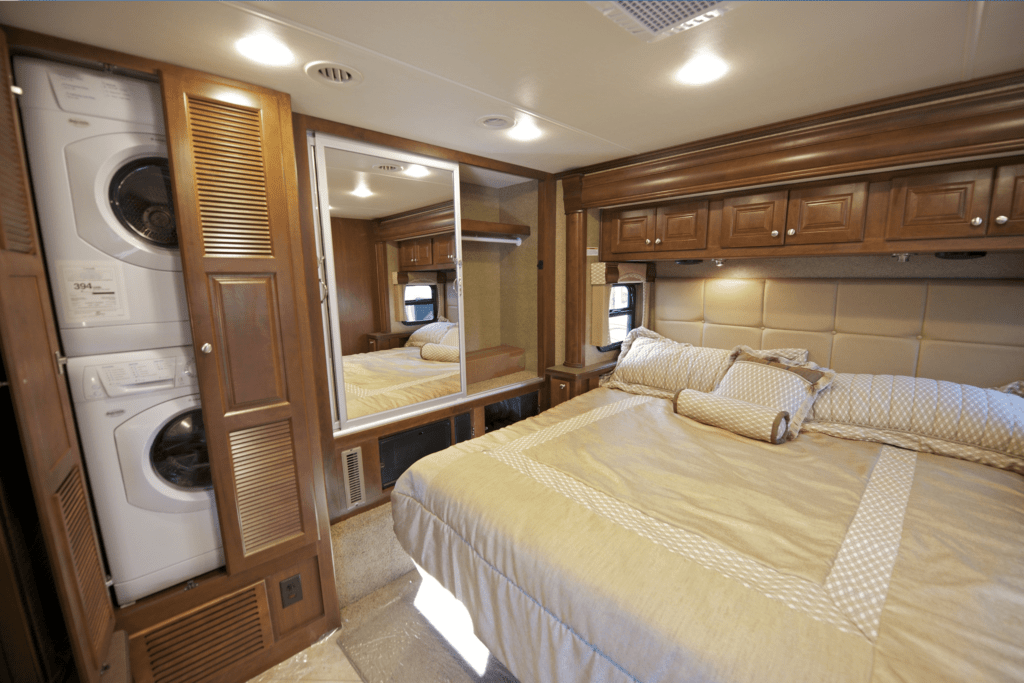 mattress for your rv.png