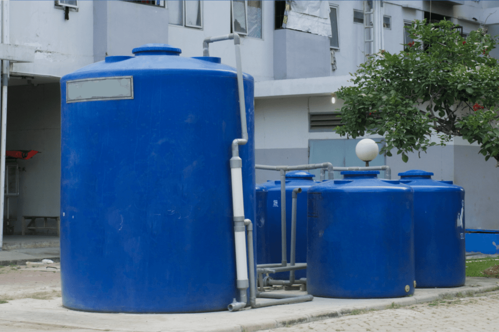 rv fresh water sanitizers.png rv fresh water sanitizers.png