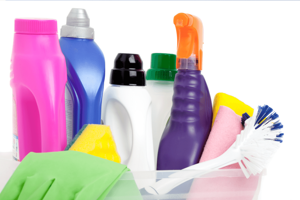 rv holding tank treatments.png