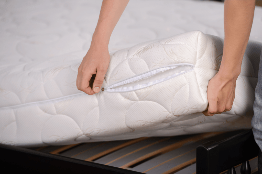 rv mattress for heavy person.png