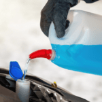 5 best cheap rv antifreeze