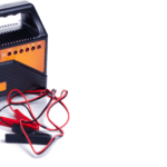 5 best rv battery tenders reviewed