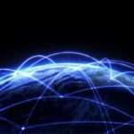 Cheap RV Living Forums (5 Best) 5 cheap rv living forums 5 best