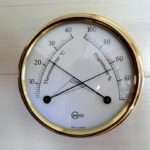 rv thermometer featured image