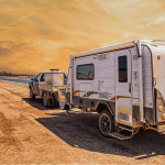 How To Buy An RV In Texas