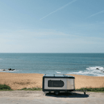 Best Beach RV Parks In Texas 1 (1)