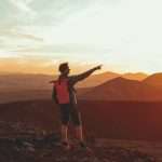 Best RV Campgrounds In Texas 2