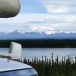 Best RV Parks In South Texas: 11 Places That You Have To See 4 Best RV Parks In South Texas 4