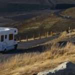 Best RV Spots In Texas 1