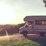 Long Term RV Parks In Texas 3