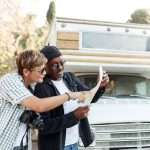 RV Basics For Beginners 1