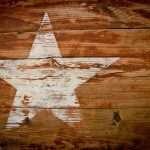 RV Boondocking Spots In Texas 1