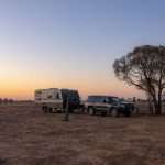 Texas Bill Of Sale For RV2