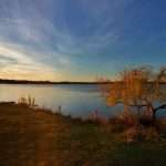 Texas Lake RV Parks 3