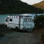 Texas RV Living Laws 1