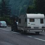 Texas RV Registration Requirements 2