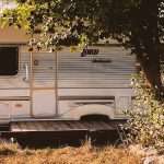 Texas RV Resorts With Pools 3