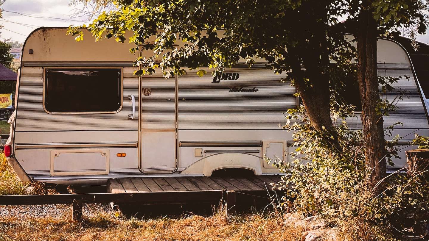 Texas RV Resorts With Pools 3