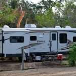 Texas RV Transport 2