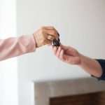 How To Transfer An RV Title In Texas: Your Essential Roadmap 5 how to transfer an rv title in texas