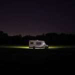 Best RV Awning Lights 2