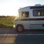 12 Must-See Long-Term RV Parks In North Florida 11 Long Term RV Parks In North Florida 2
