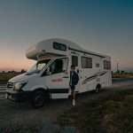 Long Term RV Parks In South Florida