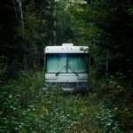 How To Find RV Lots In Florida For Sale 3 RV Lots In Florida For Sale 1